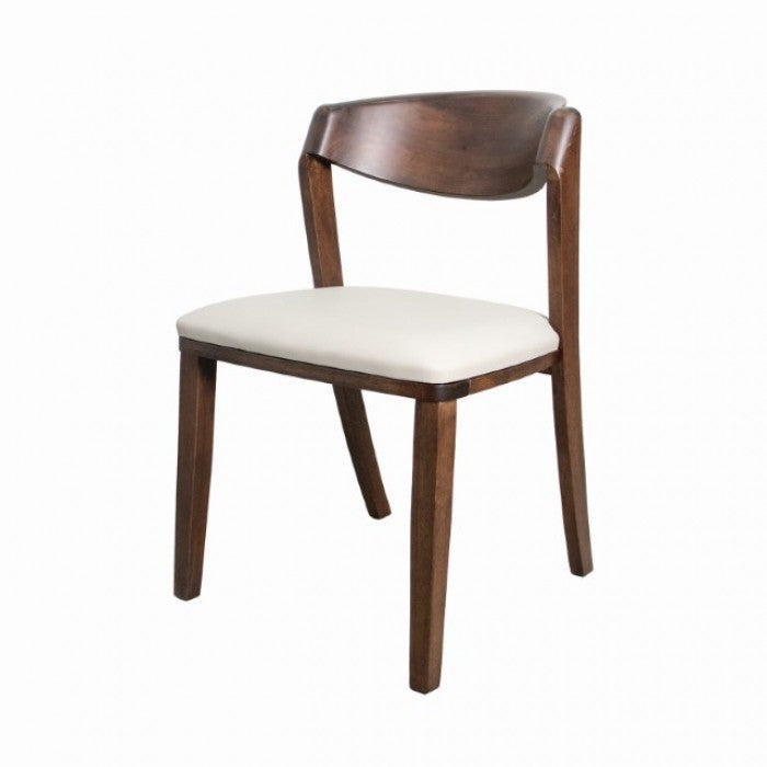 Silla HADSTEN