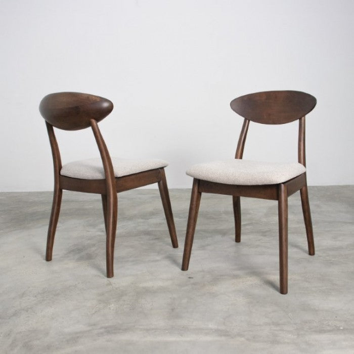 Silla HAMMEL