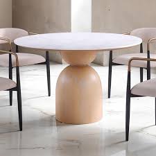 Mesa de comedor NEASDEN