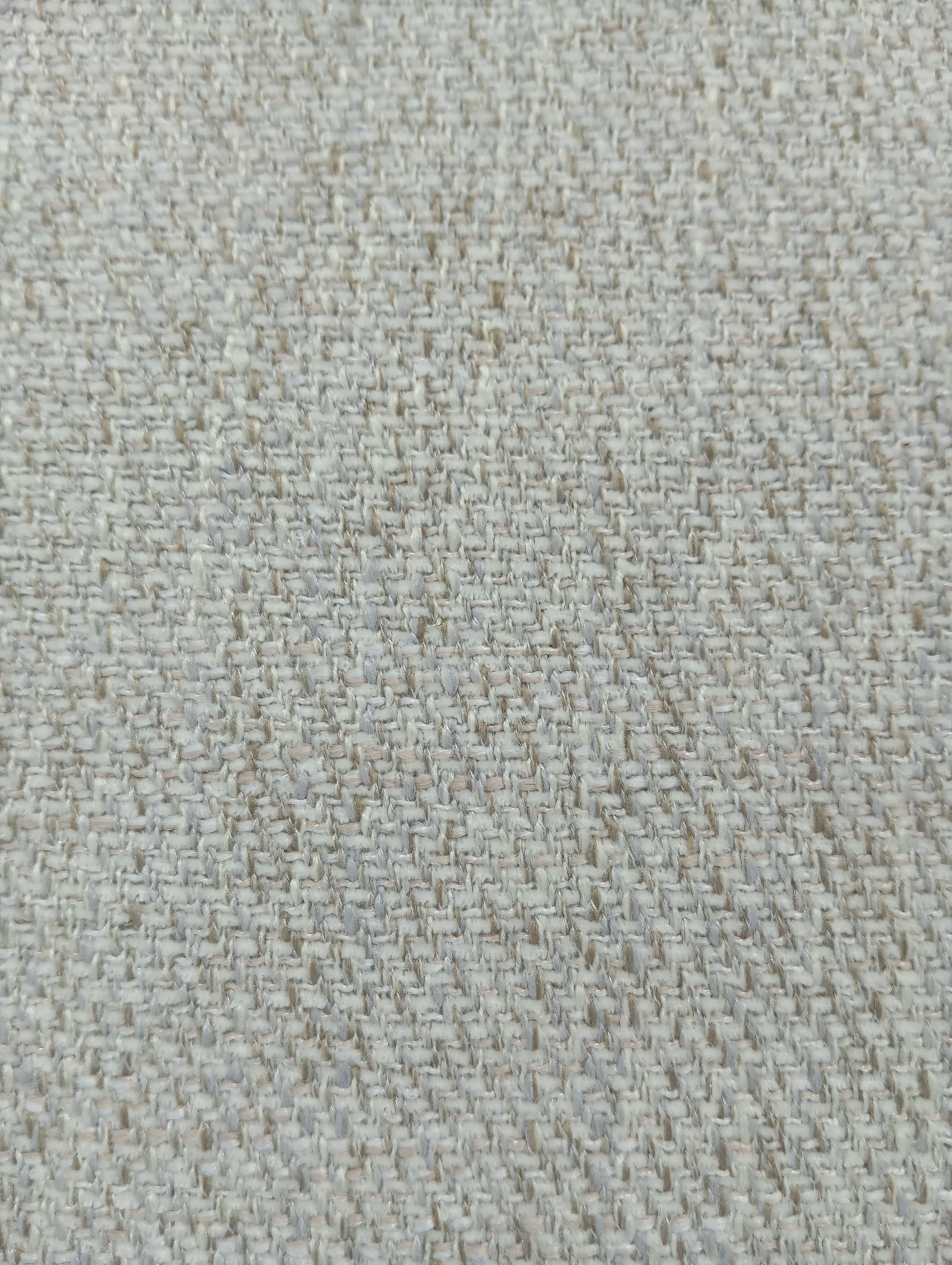 Sillón de descanso BUG / Cashmere Beige