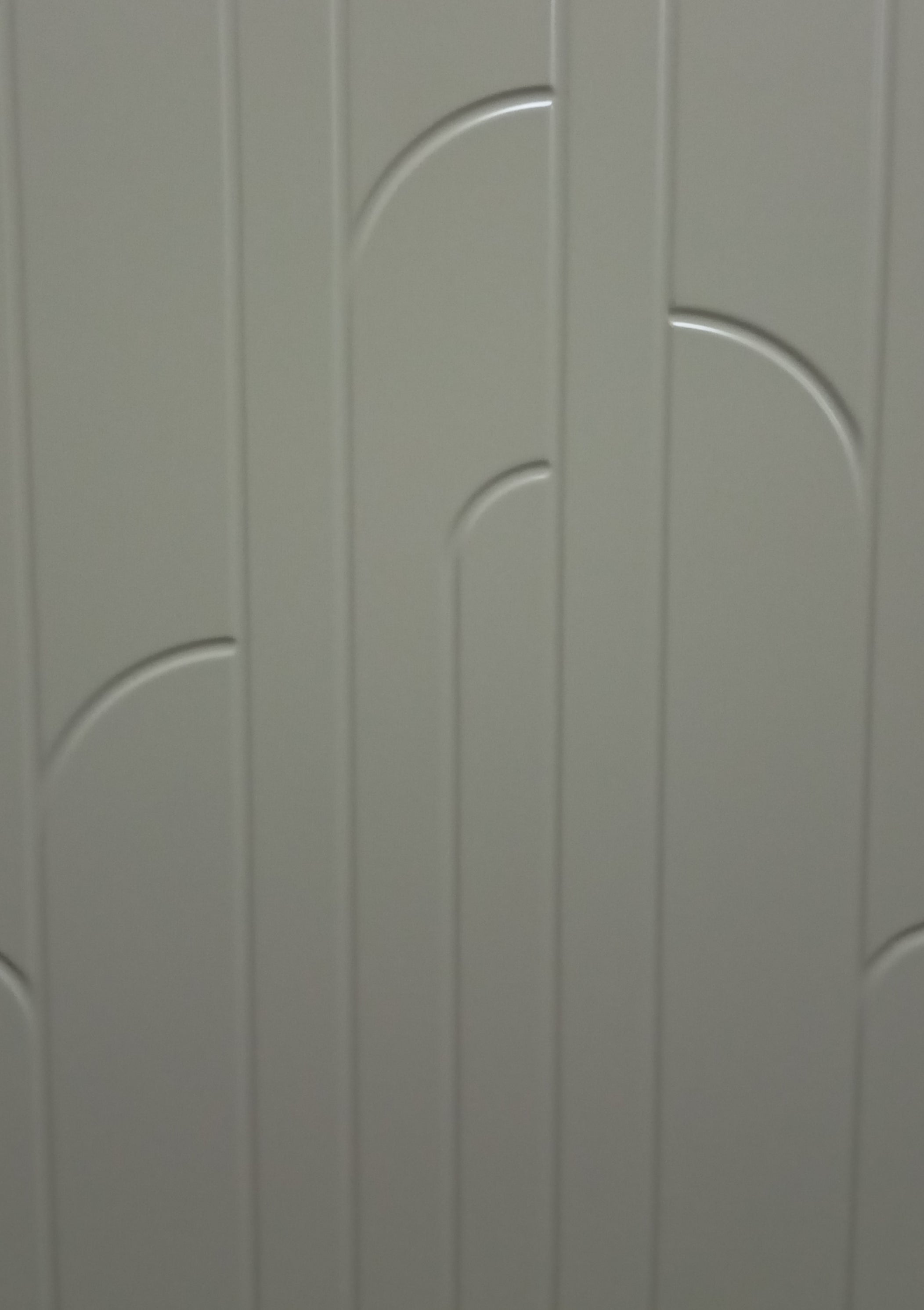 Credenza PASTRANA 1.80x47x60