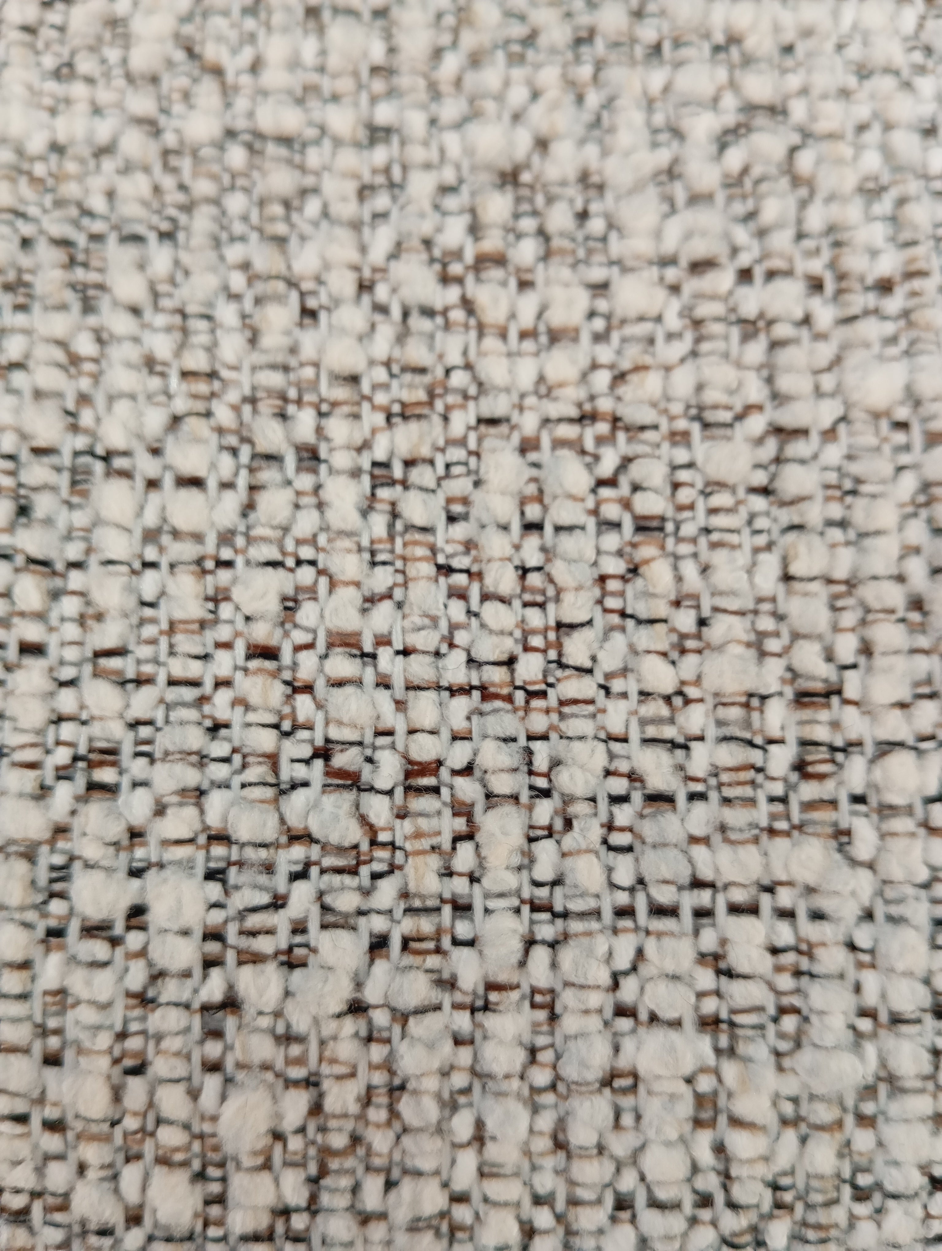 Silla JAVI/ Lombard Granite