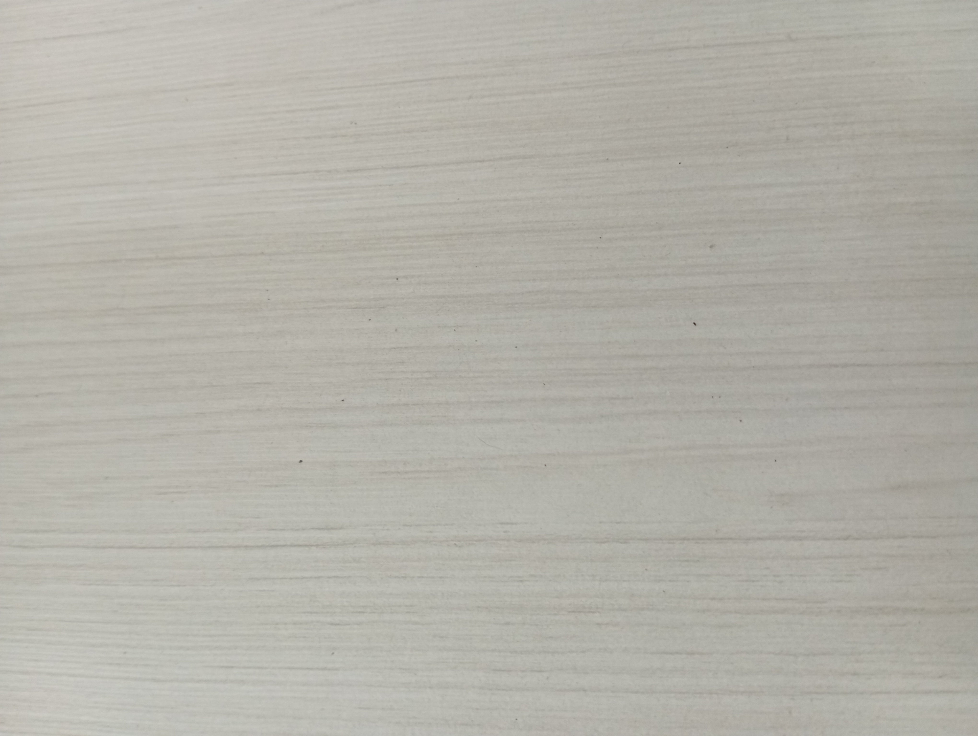 Credenza MODENA, Taupe