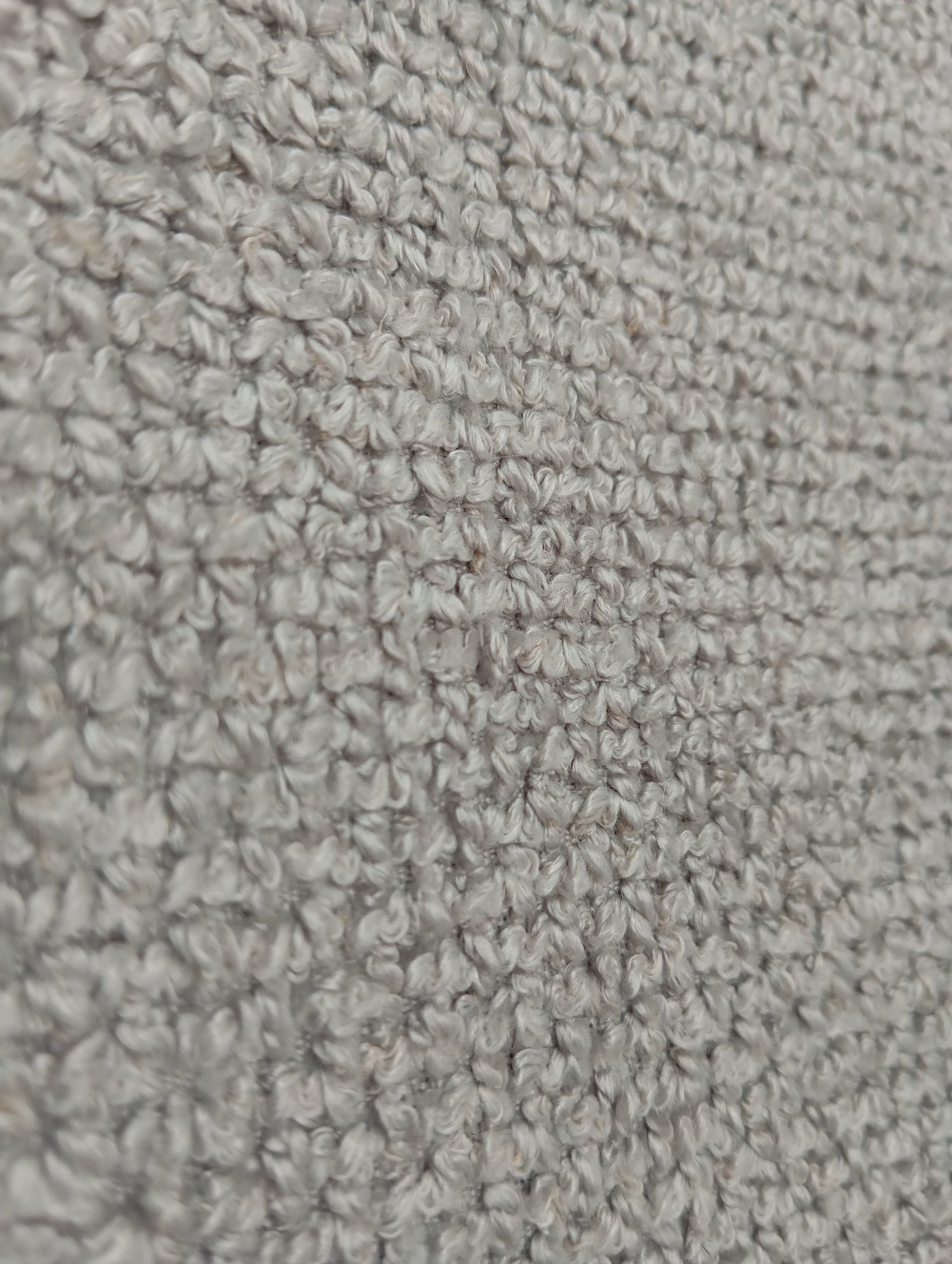Silla PRADA/ Loopy Nickel