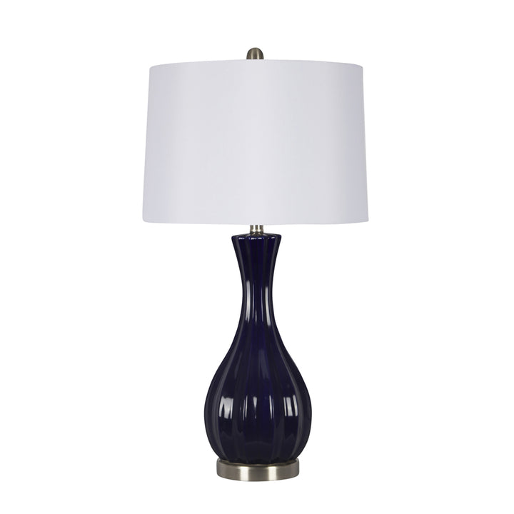 LÁMPARA DE MESA  CERAMIC 29