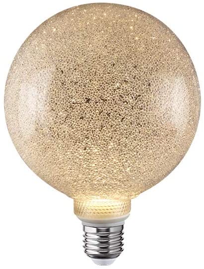 FOCO DECORATIVO REVENTADO DIMEABLE