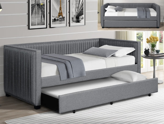 EMERY DAYBED