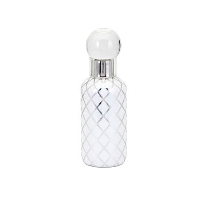 NK Madison Small Bottle with stopper
