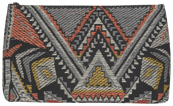 Cosmetic bag