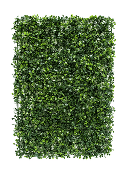 TAPETE PASTO GRANDE 40 X60 CMS