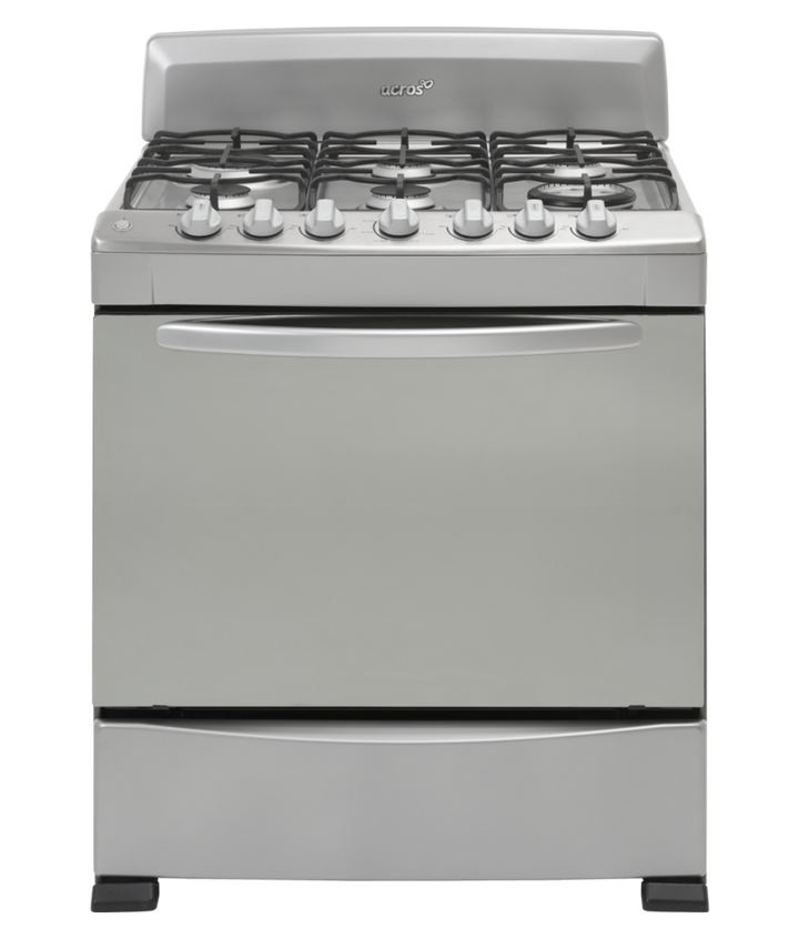 ESTUFA WHIRPOOL AF6462D