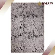 Tapete CEYAN GRIS 160*240