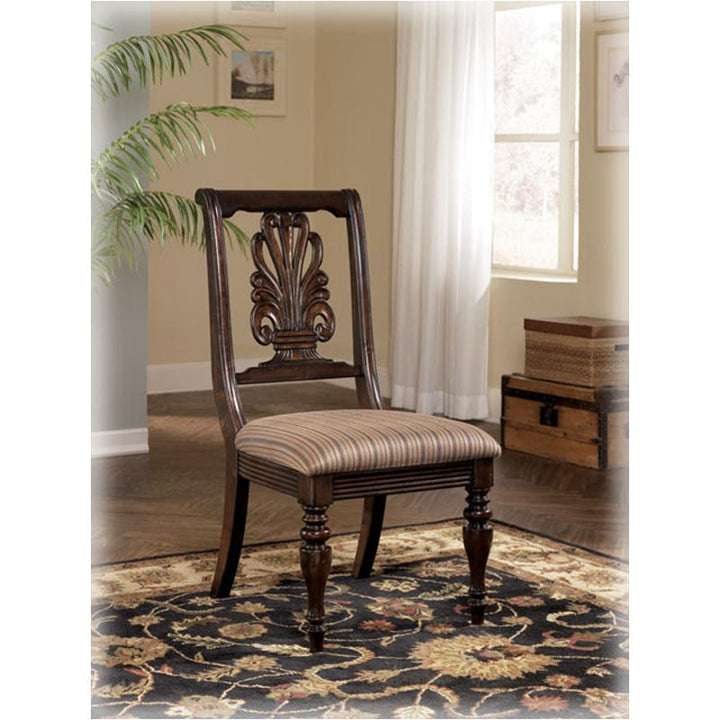 Silla Key Town Clasica